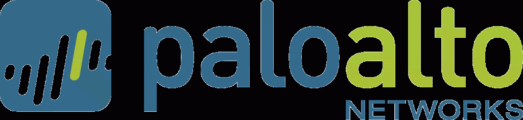 palo-alto-networks-inc-logo-inlearn-solu-es-educacionais