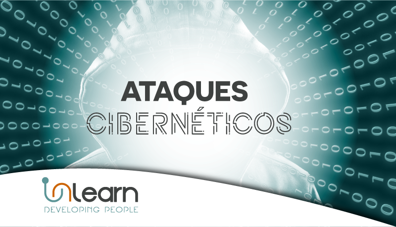 Ataques cibernéticos