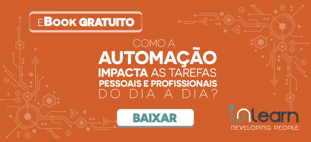 Saiba como a automação de processos impacta as tarefas pessoais e profissionais e, a longo prazo, como essas tecnologias afetarão o futuro.