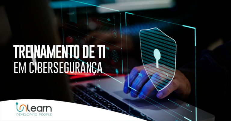 curso de cibersegurança