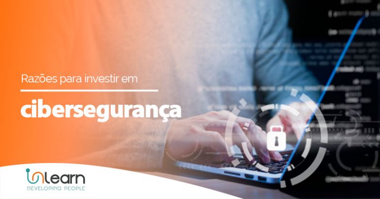 curso de cibersegurança