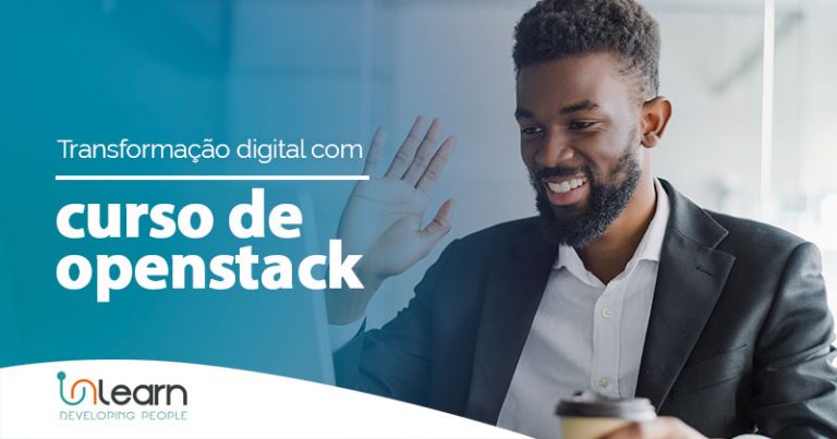 curso de openstack