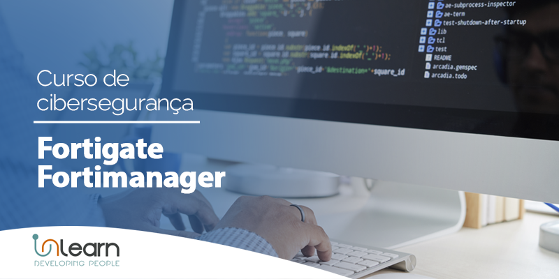 Curso Fortigate Fortimanager