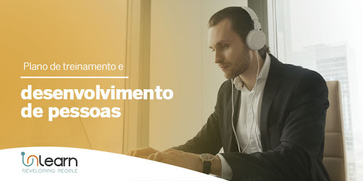 plano de treinamento e desenvolvimento de pessoas